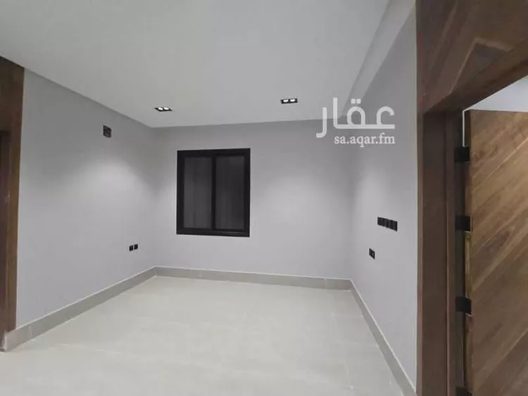 Villa for Sale in Riyadh Okaz 12