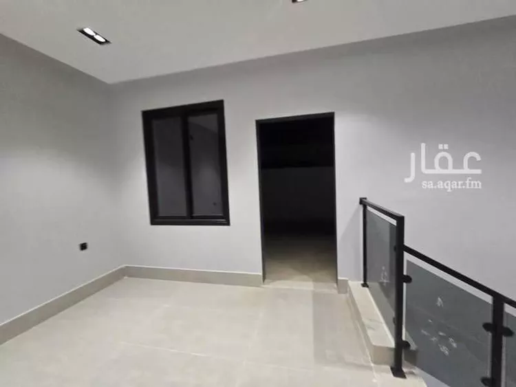 Villa for Sale in Riyadh Okaz 15