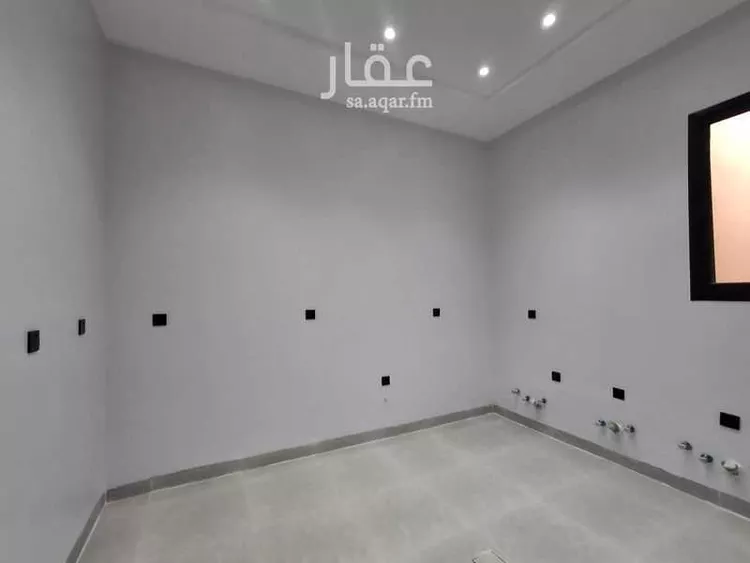 دور للبيع في شارع عمر بن فهد المكي, حي طويق, مدينة الرياض, منطقة الرياض 8
