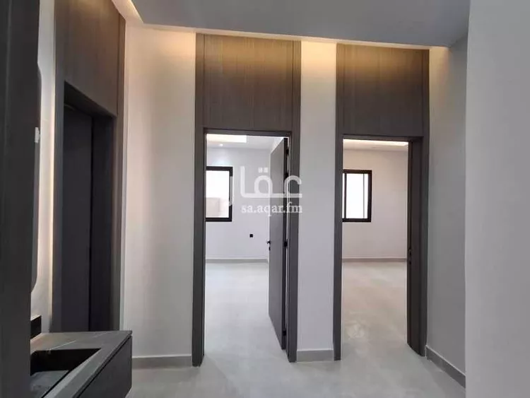 Floor for Sale in Riyadh Tuwaiq 11