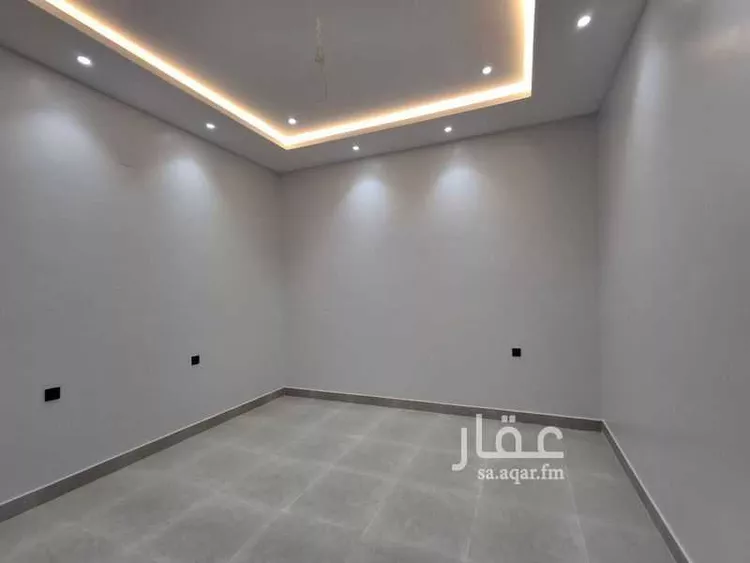 Floor for Sale in Riyadh Tuwaiq 12