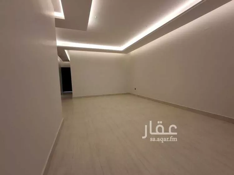 Floor for Sale in Riyadh Dhahrat Al Badi'ah 15