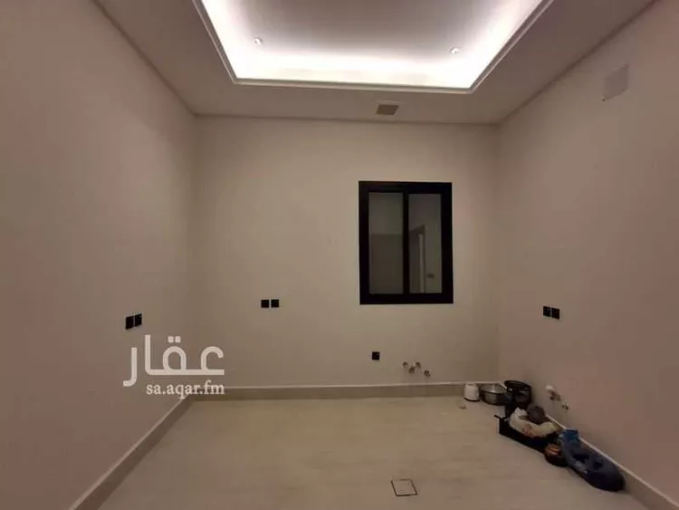 Floor for Sale in Riyadh Dhahrat Al Badi'ah 16