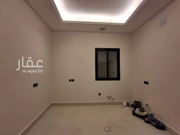 شقة للبيع في شارع آل ثنيان, حي ظهرة البديعة, مدينة الرياض, منطقة الرياض صورة 5