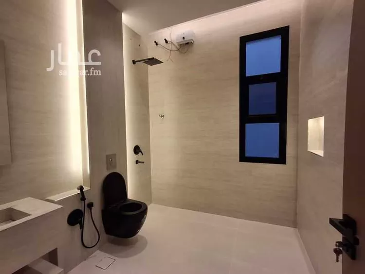 Villa for Sale in Riyadh Tuwaiq 10
