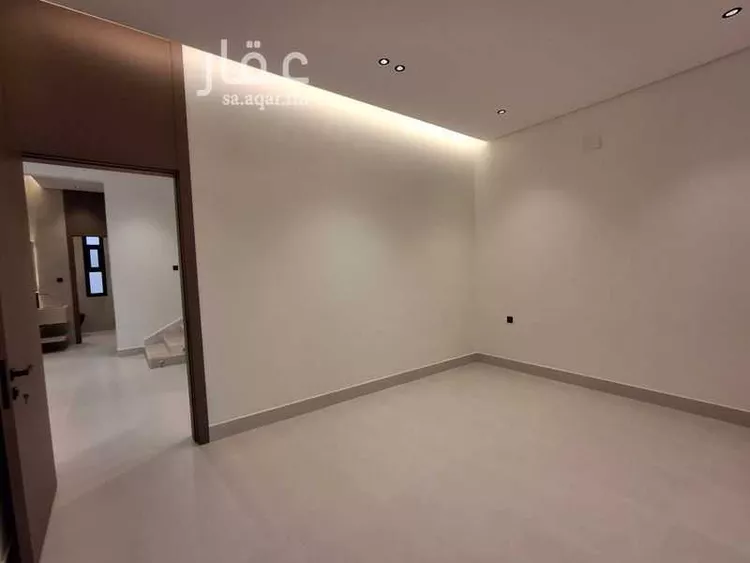 Villa for Sale in Riyadh Tuwaiq 19