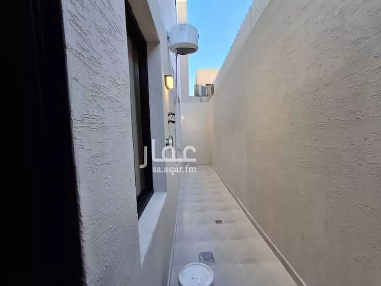 Villa for Sale in Riyadh Tuwaiq 23