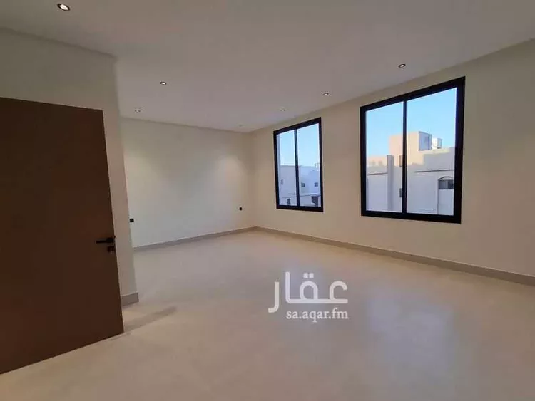 Villa for Sale in Riyadh Tuwaiq 25