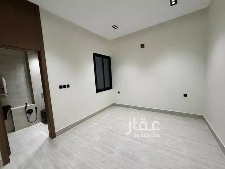 دور للبيع في شارع عبدالله بن يوسف بن رضوان, حي طويق, مدينة الرياض, منطقة الرياض 10