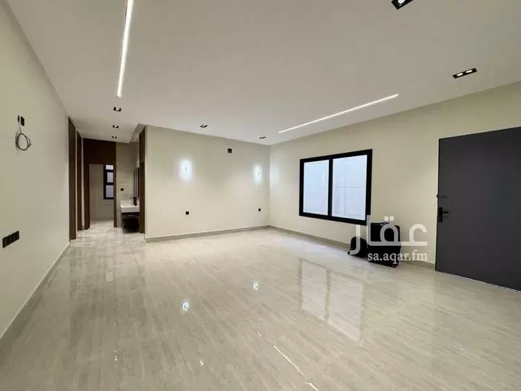 دور للبيع في شارع محمد ناصر الحمود, حي طويق, مدينة الرياض, منطقة الرياض 12
