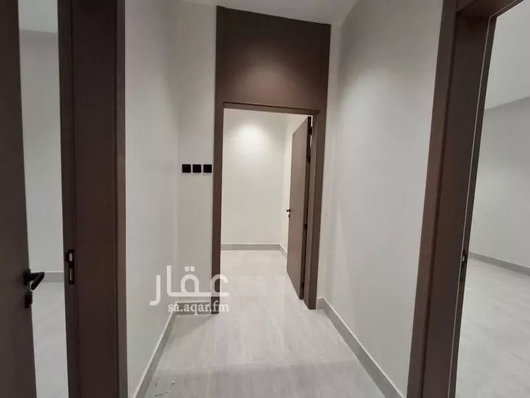شقة للبيع في شارع محمد ناصر الحمود, حي طويق, مدينة الرياض, منطقة الرياض 16