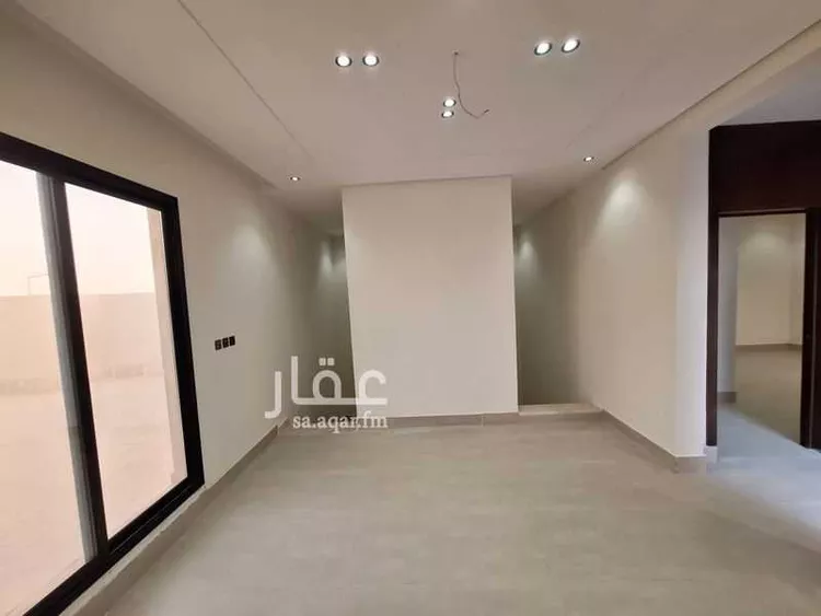 فيلا للبيع في شارع أبي الخير الدقاق, حي طويق, مدينة الرياض, منطقة الرياض صورة 3