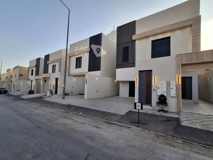 شقة للبيع في شارع محمد الجرواني, حي طويق, مدينة الرياض, منطقة الرياض صورة 5