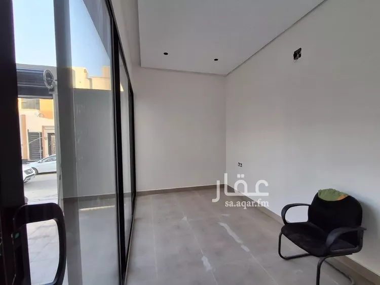 فيلا للبيع في شارع المشتل, حي الحزم, مدينة الرياض, منطقة الرياض صورة 4