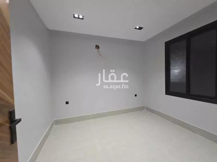Villa for Sale in Riyadh Okaz 10