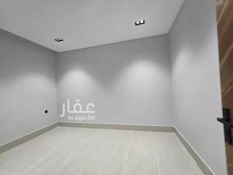 Villa for Sale in Riyadh Okaz 23