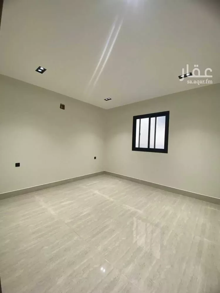 فيلا للبيع في شارع العرضية, حي طويق, مدينة الرياض, منطقة الرياض 11