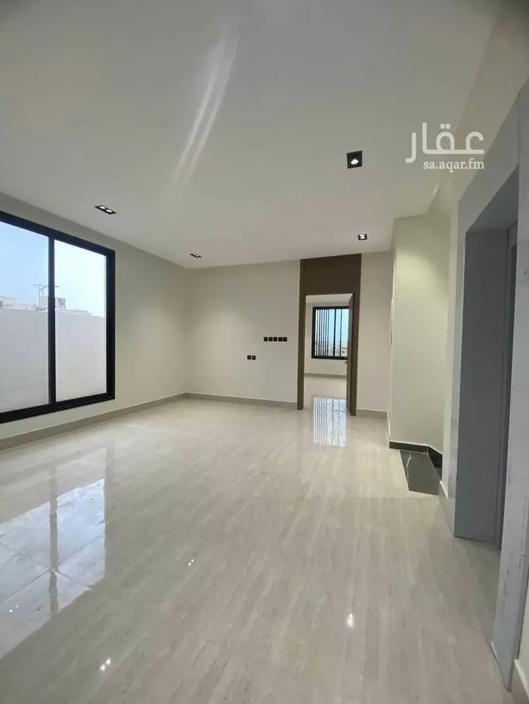 فيلا للبيع في شارع العرضية, حي طويق, مدينة الرياض, منطقة الرياض 15