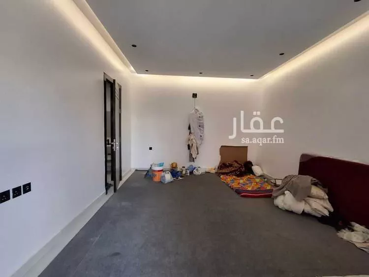 Villa for Sale in Riyadh Shubra 14