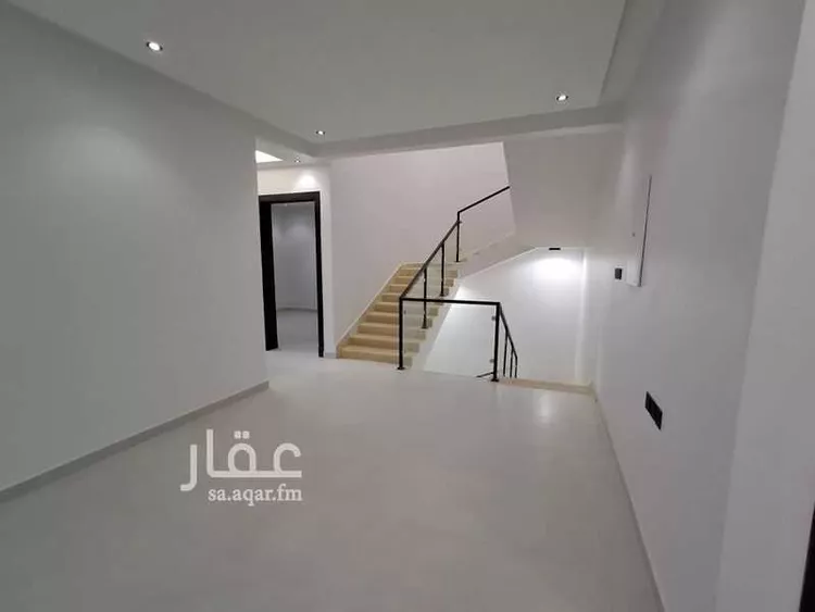 Villa for Sale in Riyadh Shubra 21