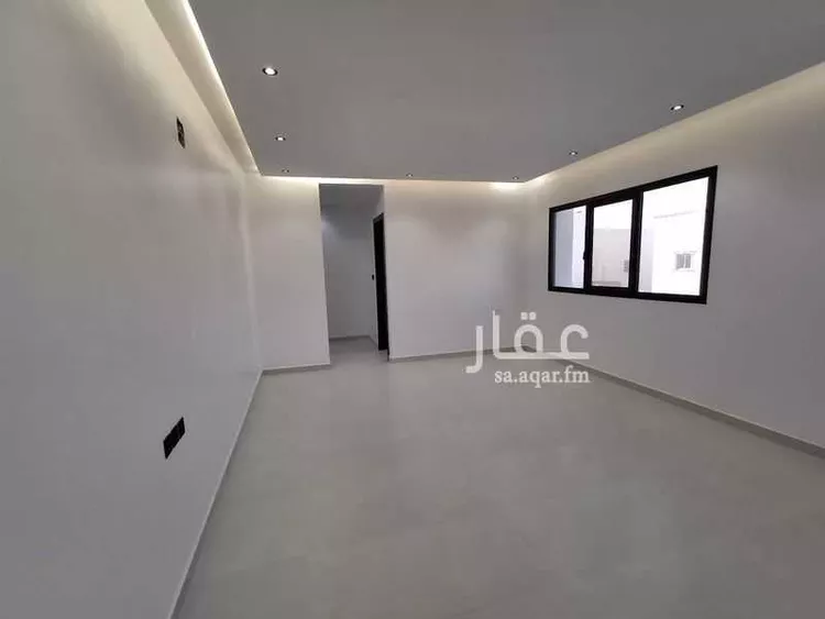 Villa for Sale in Riyadh Shubra صورة 5