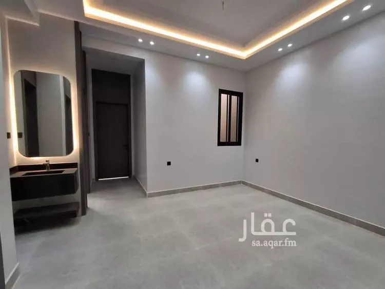 دور للبيع في شارع عمر بن فهد المكي, حي طويق, مدينة الرياض, منطقة الرياض 7