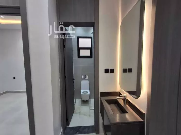 دور للبيع في شارع عمر بن فهد المكي, حي طويق, مدينة الرياض, منطقة الرياض 16