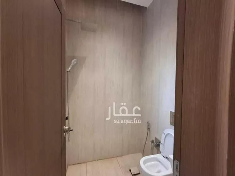 Floor for Sale in Riyadh Dhahrat Al Badi'ah 12