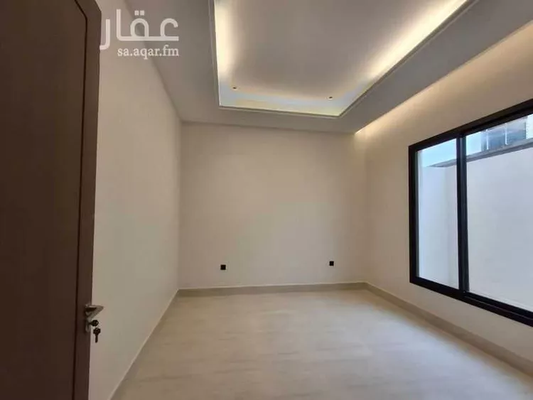 Floor for Sale in Riyadh Dhahrat Al Badi'ah 14
