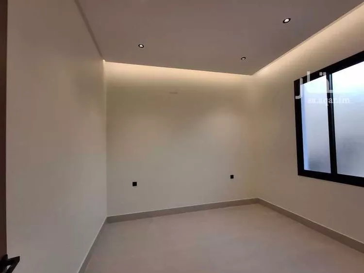 Villa for Sale in Riyadh Tuwaiq 8