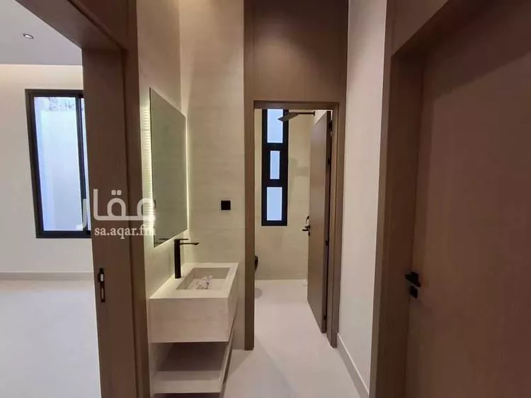 Villa for Sale in Riyadh Tuwaiq 18