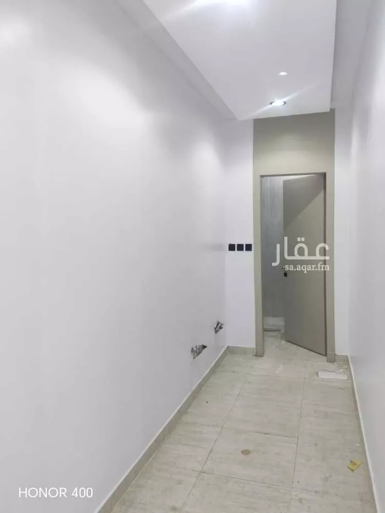 دور للبيع في شارع علي بن يعيش, حي السويدي الغربي, مدينة الرياض, منطقة الرياض صورة 5