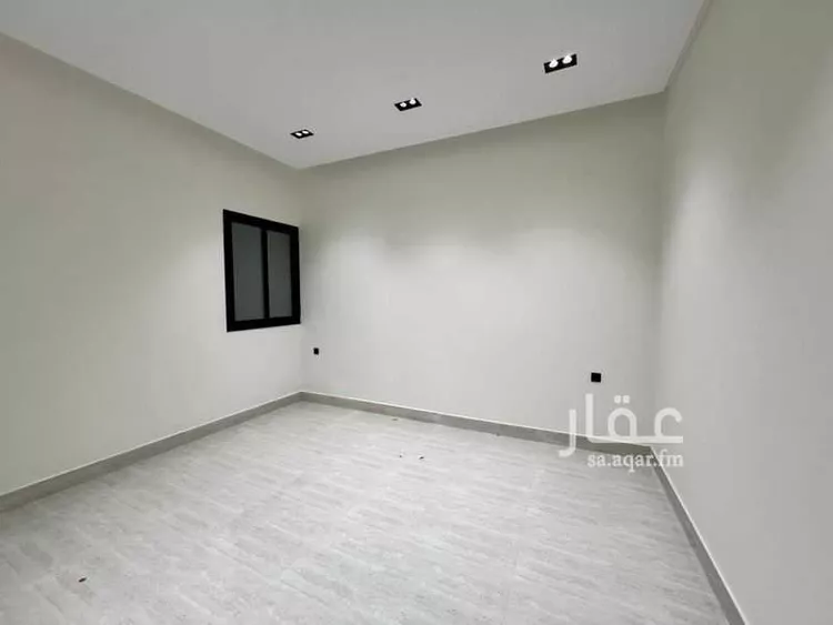 دور للبيع في شارع محمد ناصر الحمود, حي طويق, مدينة الرياض, منطقة الرياض 7