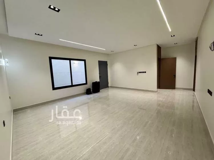 دور للبيع في شارع محمد ناصر الحمود, حي طويق, مدينة الرياض, منطقة الرياض 14