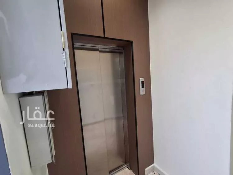 شقة للبيع في شارع محمد ناصر الحمود, حي طويق, مدينة الرياض, منطقة الرياض 9