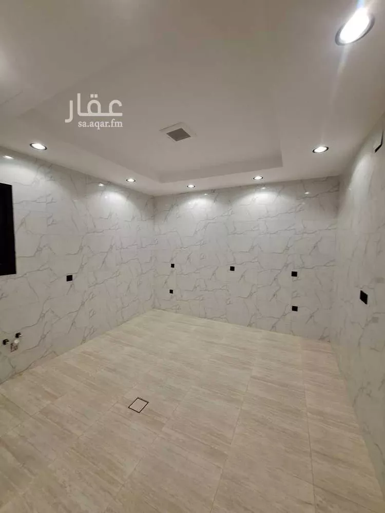 دور للبيع في شارع بشير بن صفوان, حي طويق, مدينة الرياض, منطقة الرياض 6