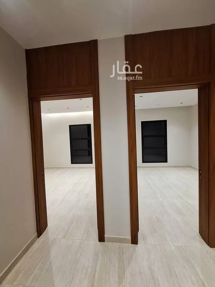 دور للبيع في شارع بشير بن صفوان, حي طويق, مدينة الرياض, منطقة الرياض 7