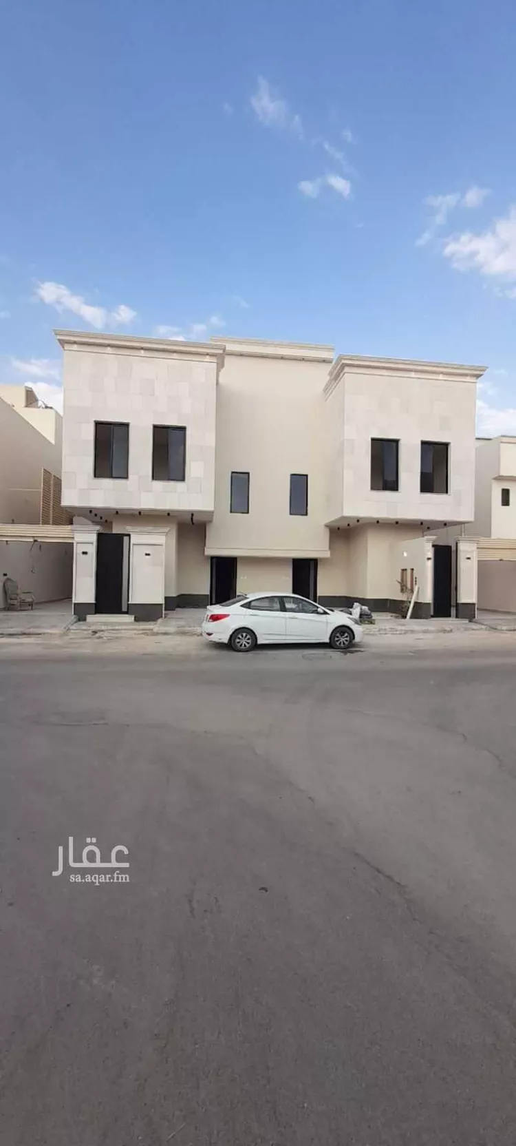 Apartment for Sale in Riyadh Sultanah