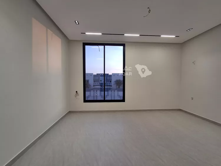 دور للبيع في شارع حمود بن ناصر بن عمر, حي طويق, مدينة الرياض, منطقة الرياض 9