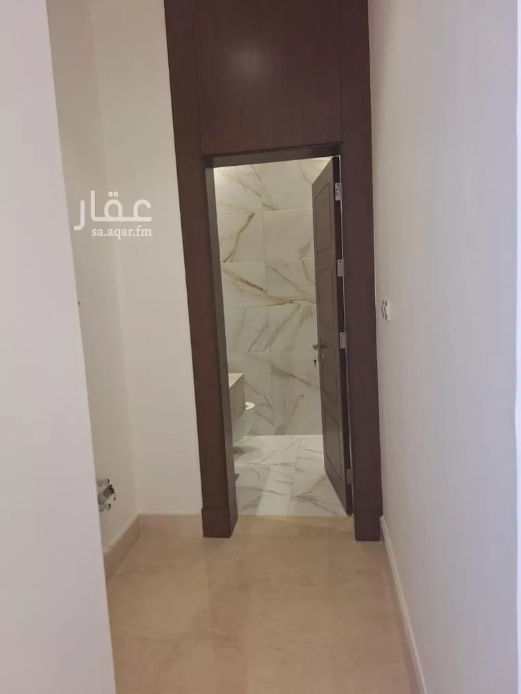 فيلا للبيع في شارع رقم 293, حي الياسمين, مدينة الرياض, منطقة الرياض