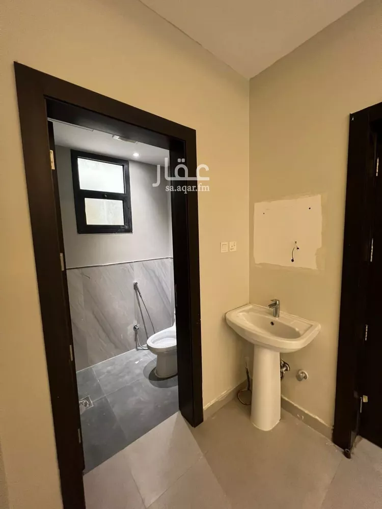 شقة للإيجار في شارع الحوافظ, حي العارض, مدينة الرياض, منطقة الرياض صورة 5