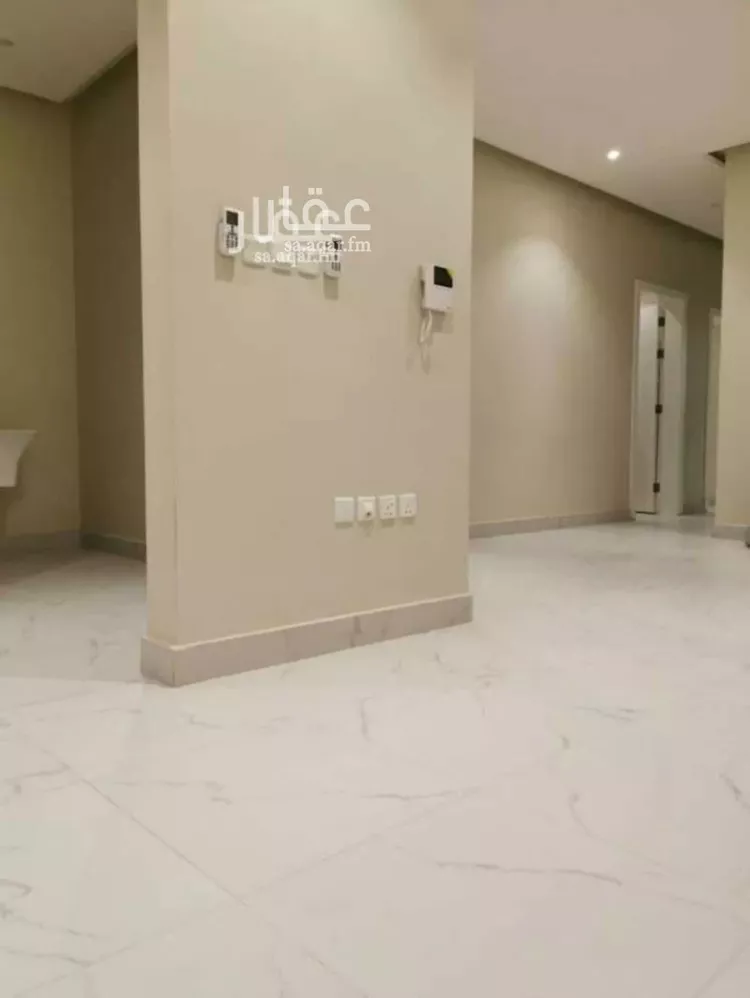 شقة للإيجار في شارع الحوافظ, حي العارض, مدينة الرياض, منطقة الرياض صورة 5