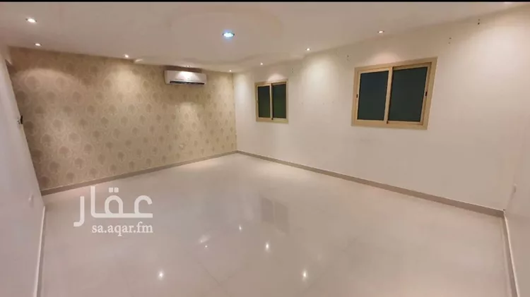 دور للإيجار في شارع الرس, حي الياسمين, مدينة الرياض, منطقة الرياض صورة 5