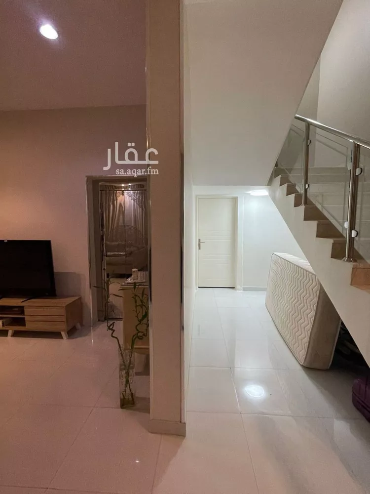 فيلا للبيع في شارع أبي بكر بن محمد, حي النرجس, مدينة الرياض, منطقة الرياض صورة 3