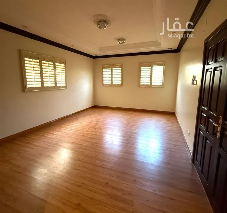 فيلا للبيع في شارع الجنادل, حي الروابي, مدينة الرياض, منطقة الرياض صورة 3