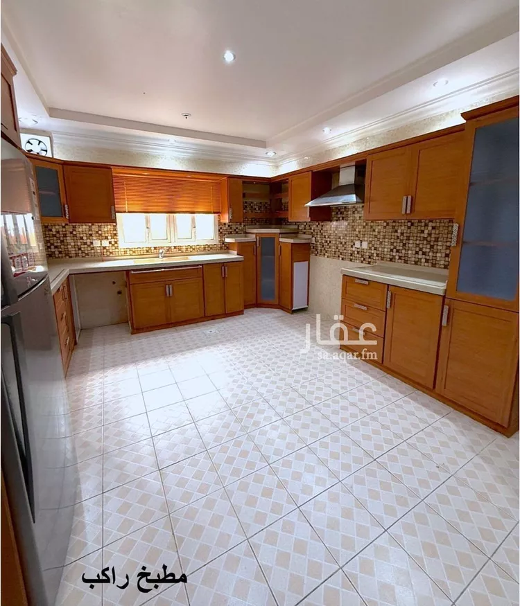 فيلا للبيع في شارع الجنادل, حي الروابي, مدينة الرياض, منطقة الرياض صورة 5