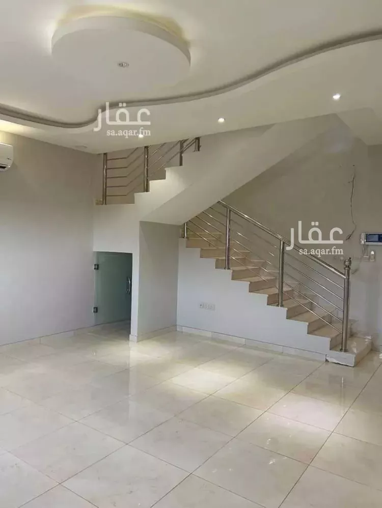 شقة للإيجار في شارع قبيصة بن عمرو, حي القيروان, مدينة الرياض, منطقة الرياض صورة 2
