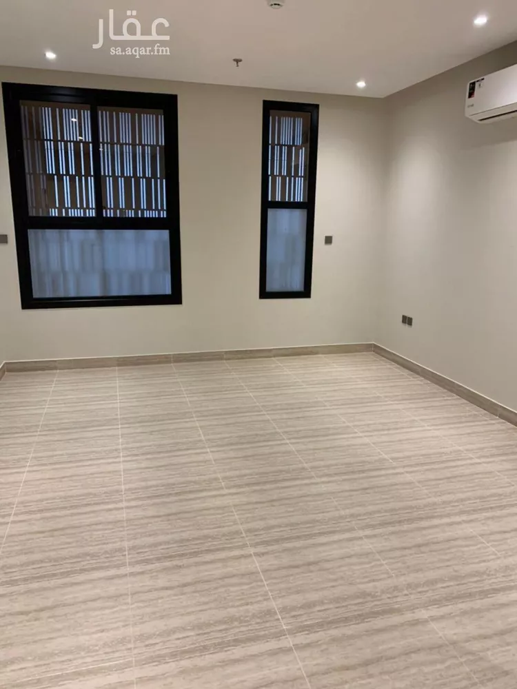 شقة للإيجار في شارع الأمين المهندس عبدالله بن عبدالرحمن ا, حي النرجس, مدينة الرياض, منطقة الرياض صورة 5