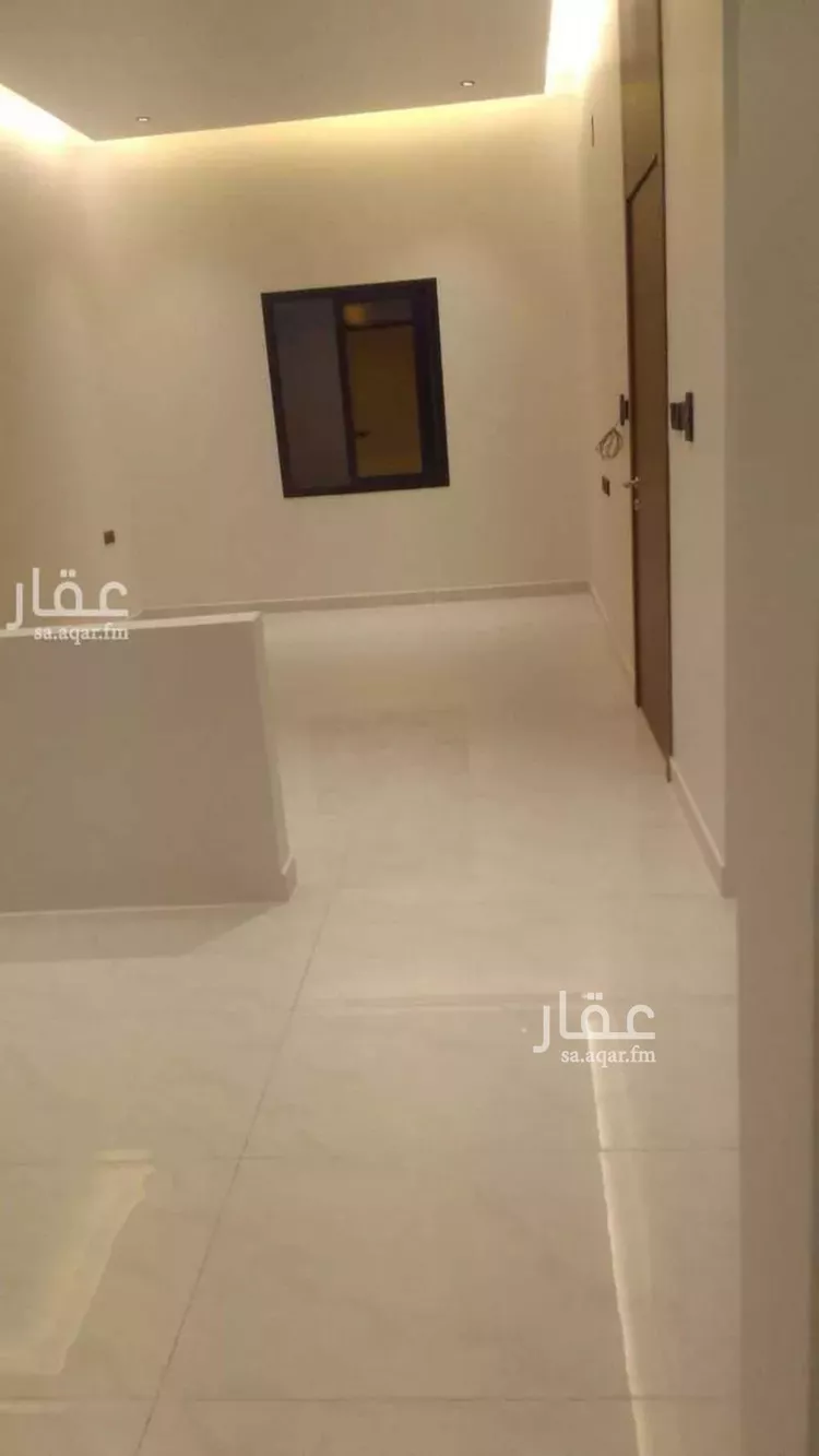 شقة للإيجار في شارع أبي العباس العسقلاني, حي النرجس, مدينة الرياض, منطقة الرياض صورة 5