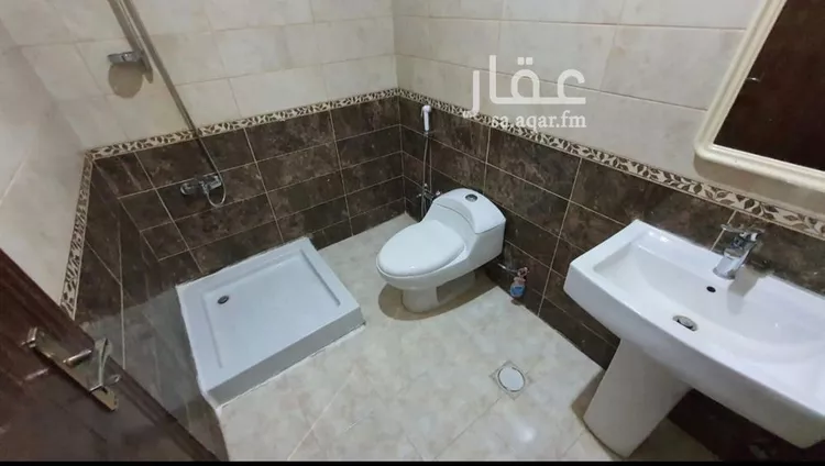 دور للإيجار في شارع الرس, حي الياسمين, مدينة الرياض, منطقة الرياض صورة 2